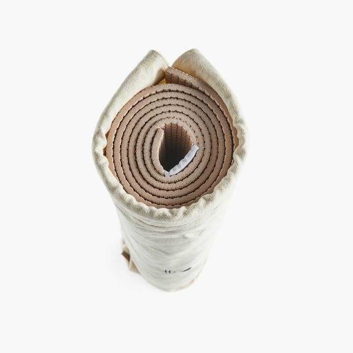Myga - Wholesale Yoga Mat - Cotton Yoga Mat Carry Bags | Yoga Accessory25