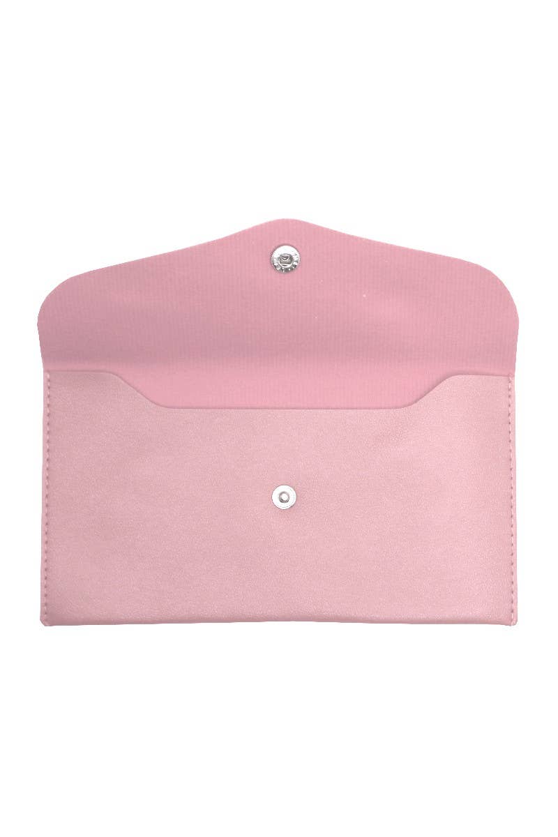 PINEAPPLE Beauty – Großhandel Make-up-Pinsel-Set – Makeup SHE KBR-8469 Pinsel-Set mit 10 Teilen – 12er Pack6