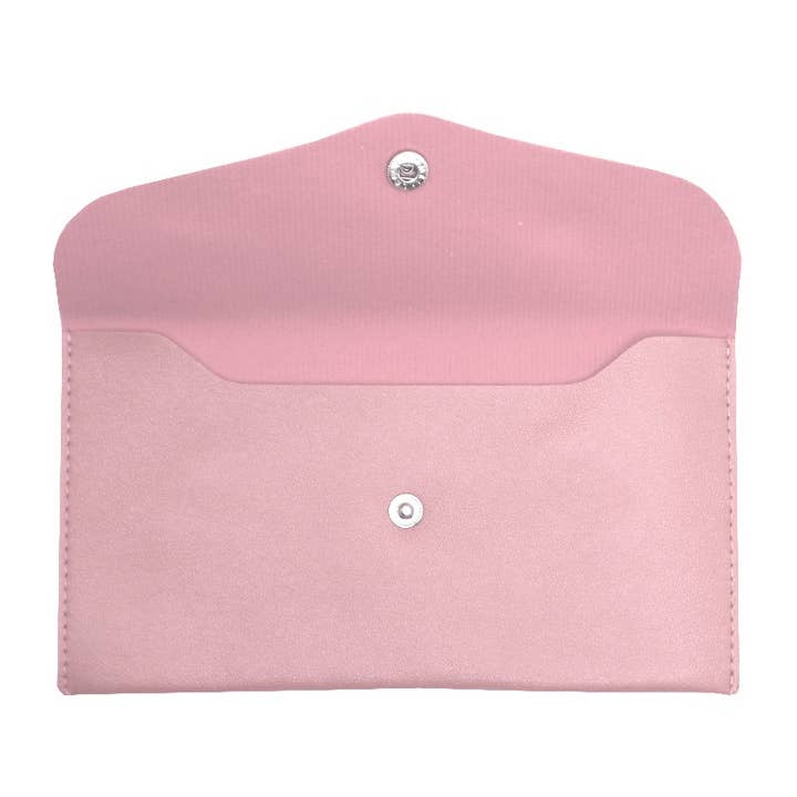 PINEAPPLE Beauty - Wholesale Makeup Brush Set - Makeup She KBR-8469 10pc Brush Set - 12set6