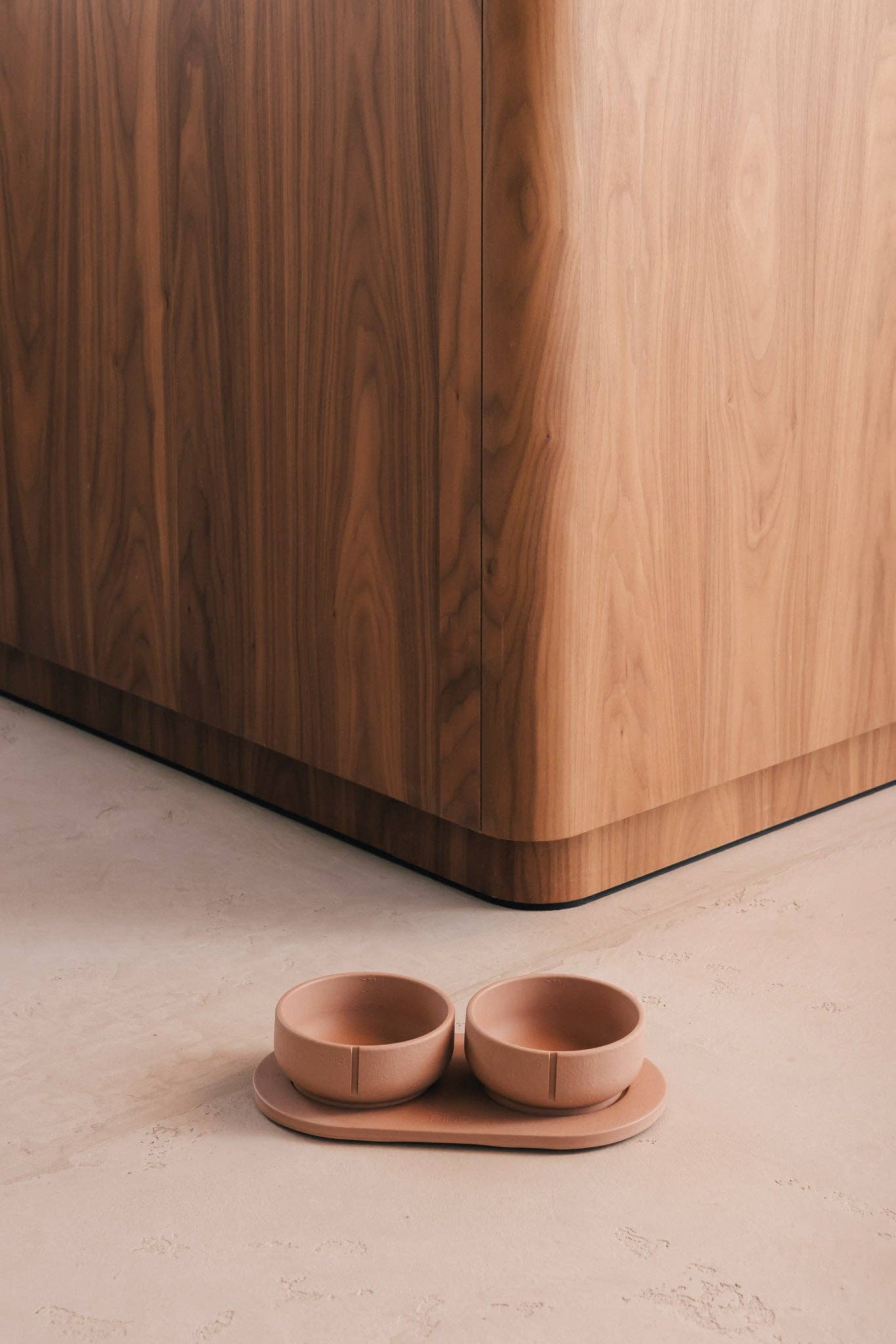 PINO – Engroshandel Kæledyrsskål – Hund – Klassisk skål21