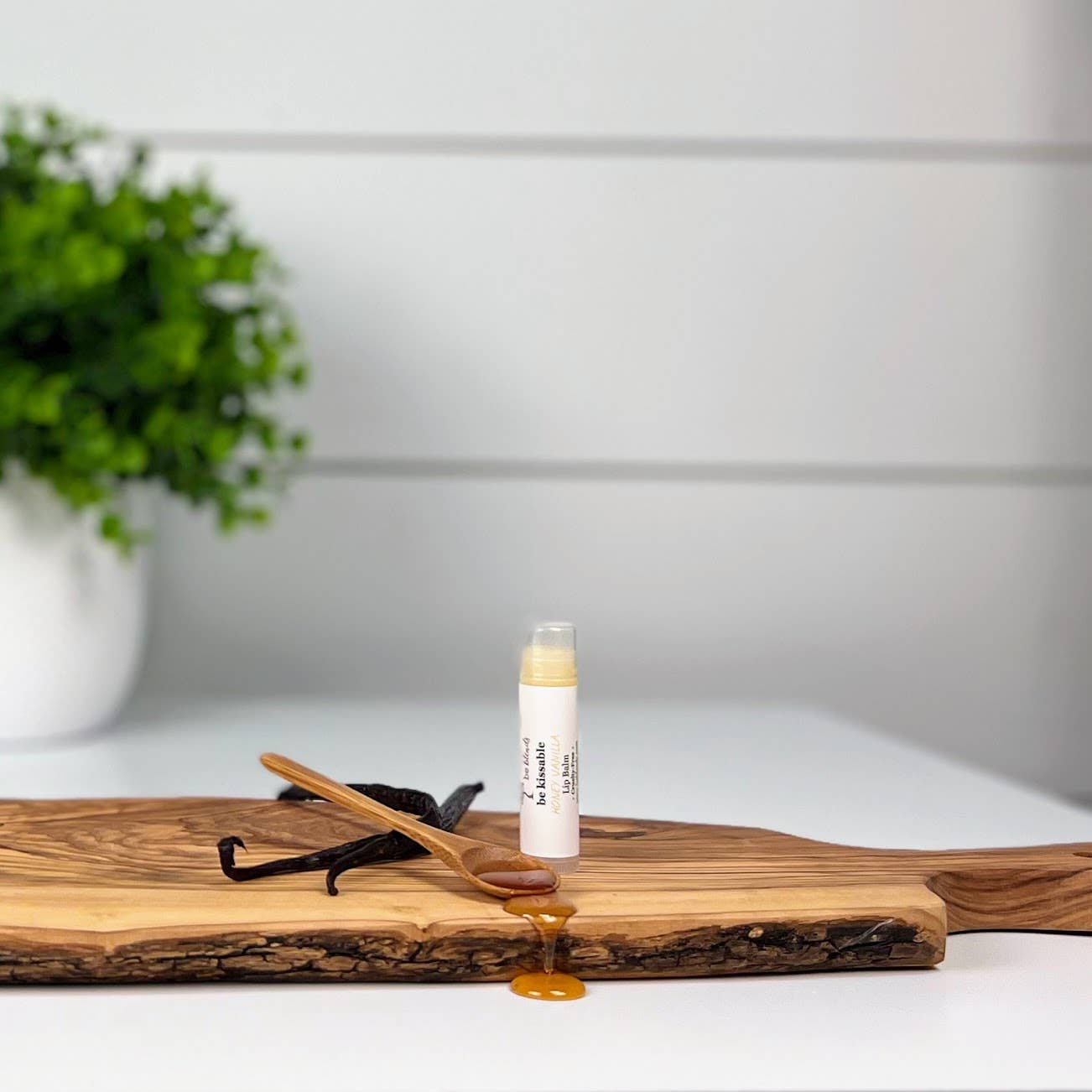 Be Blends | Soy Candles & Natural Products - Wholesale Lip Balm - All Natural Lip Balm | Lip Balms Wholesale2