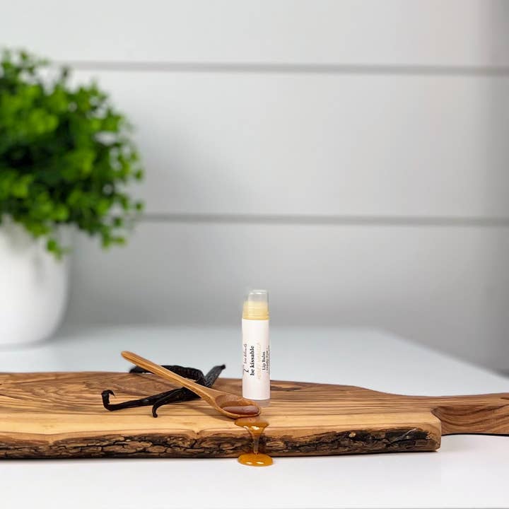 Be Blends | Soy Candles & Natural Products - Wholesale Lip Balm - All Natural Lip Balm | Lip Balms Wholesale2