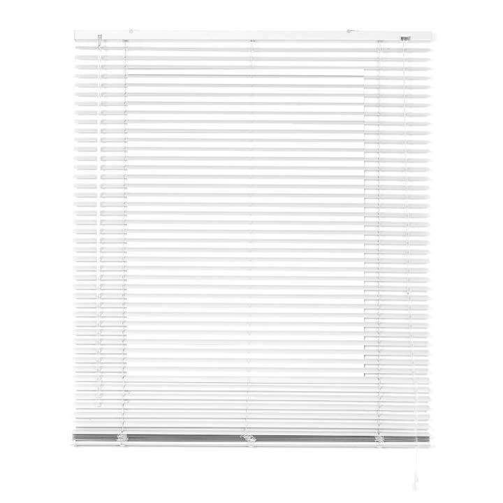 Aluminiums persienne for engroshandel hos Textiles Europeos Sierra