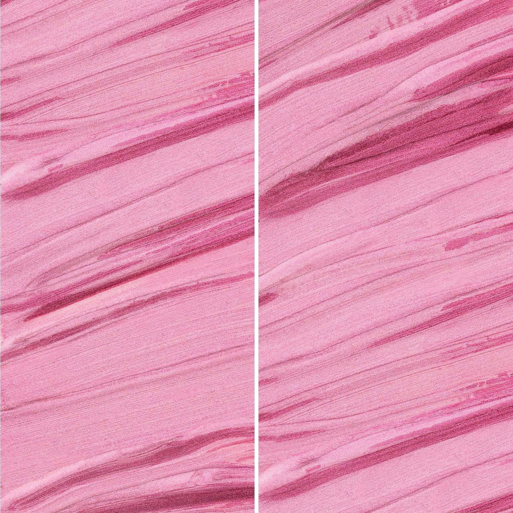 Mirenesse - Vendita all'ingrosso Rossetti - Labbro liquido metallizzato opaco 12 ore 3. Climax - A prova di bacio3