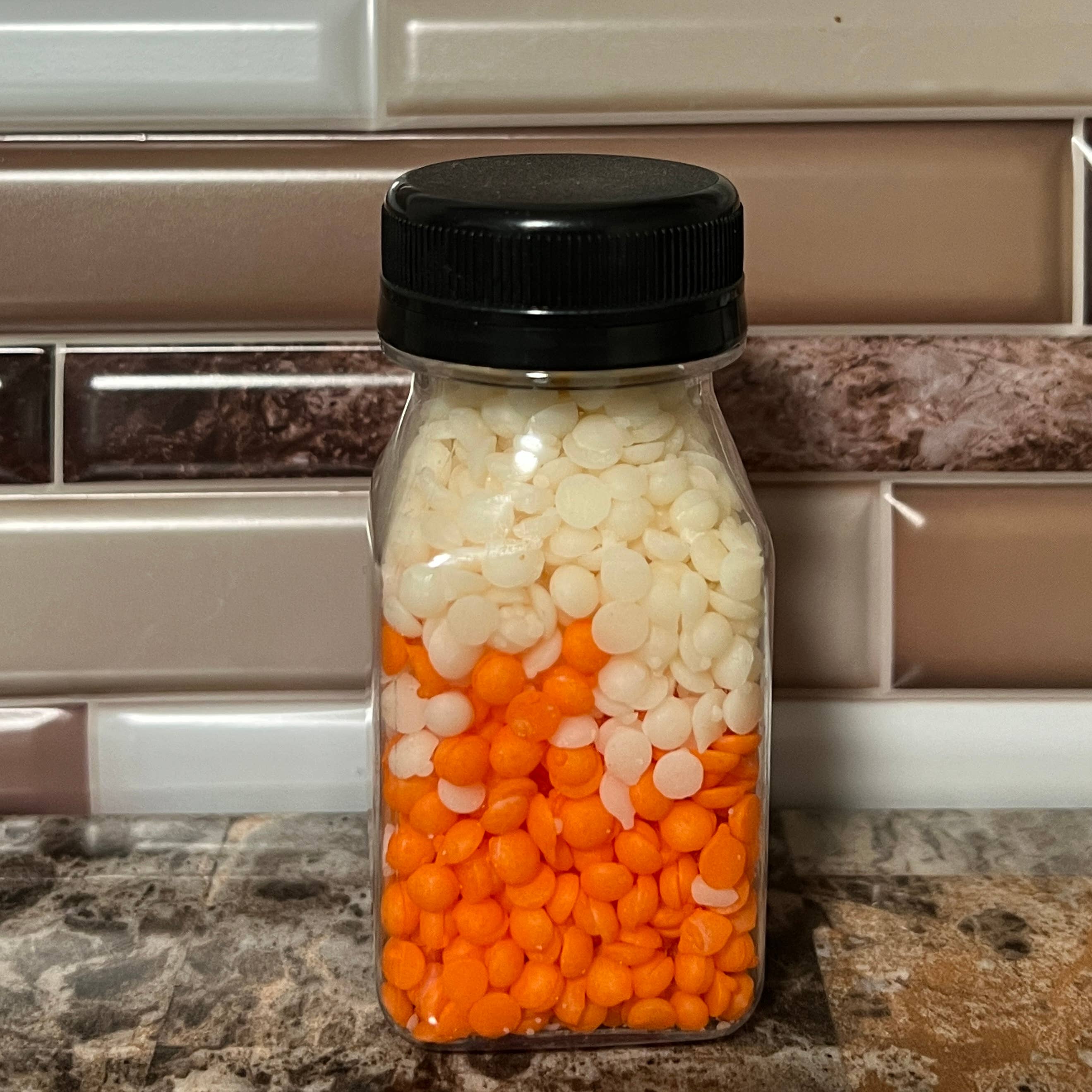 Inedible Delectables LLC - Wholesale Wax Melt - Wax Melt Drops18