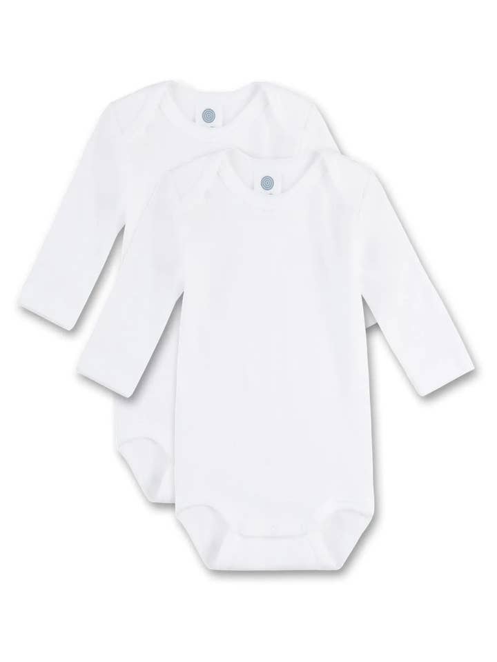 DP Kropp 1/1 ,308500 för wholesale av Sanetta