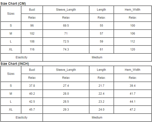 FULL TIME PURCHASE - Wholesale Knit Top - Women's - Textured Round Neck Long Sleeve Top7