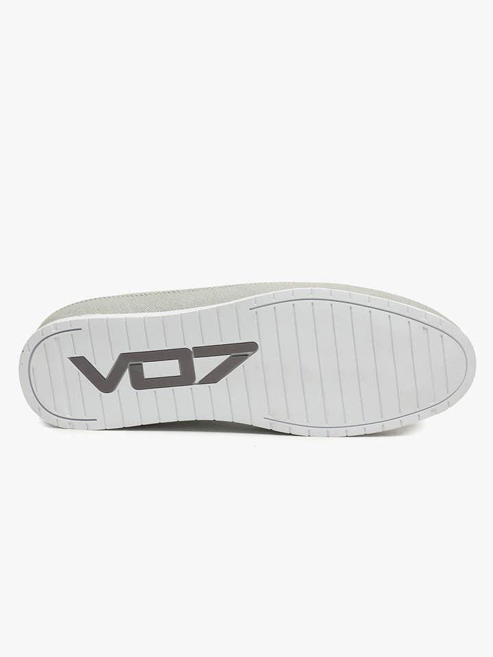 VO7 - Vendita all'ingrosso Sneakers di tendenza - Uomo - YACHT 10 GW