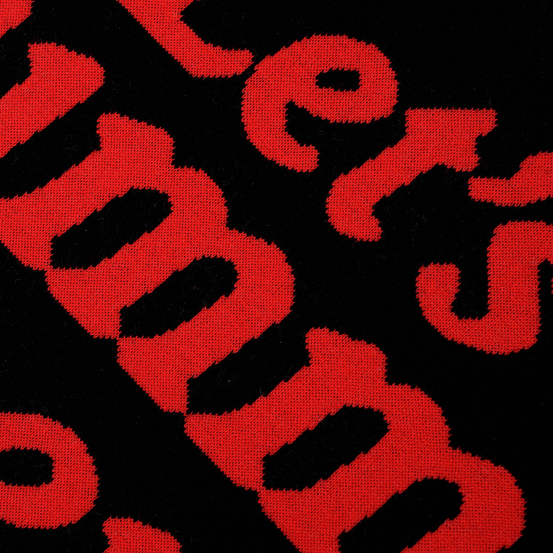 AAA Merchandise Limited - Wholesale Decoratiedeken - Steven Rhodes: Laten we Demons Blanket oproepen6