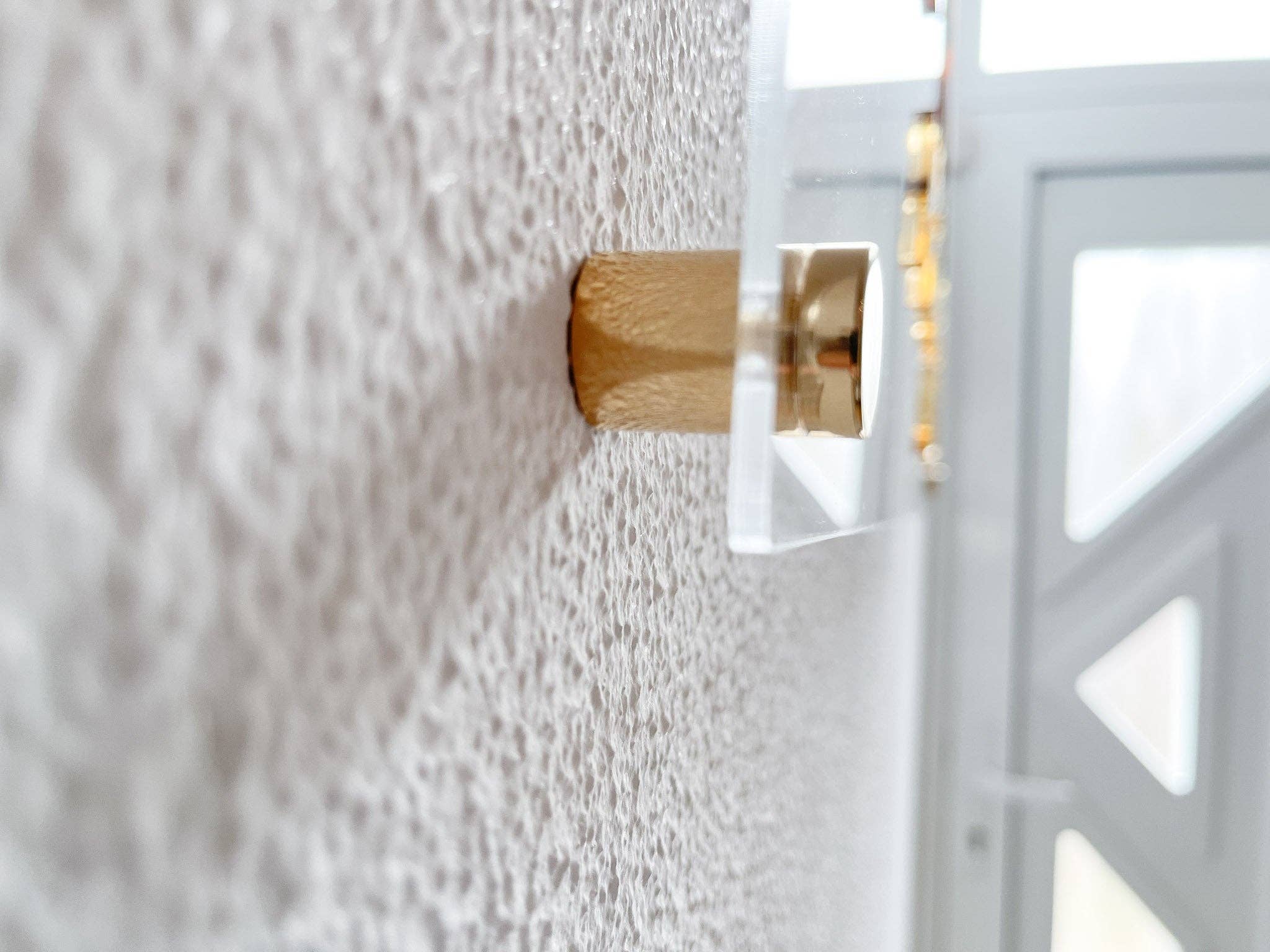 Lasartify - Wholesale Wall Sign - Rectangle Business sign3