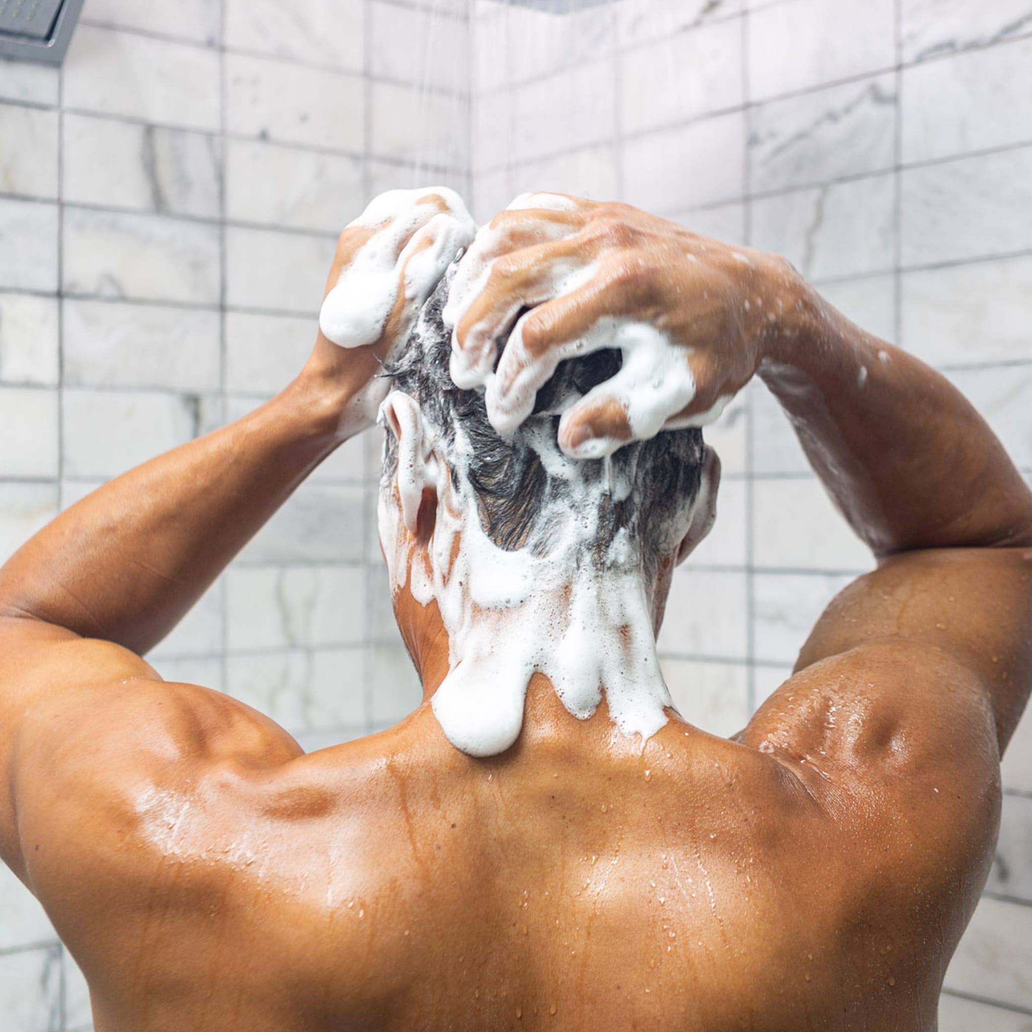 Oars + Alps - Wholesale Bath & Body Set - Clean Getaway Kit Men's Travel Essentials Gift Set4