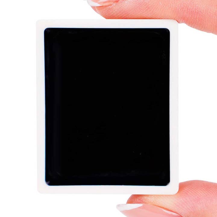 Narrative Cosmetics Alcohol Palette Refill Pans - Skin Tones for wholesale by Narrative Cosmetics