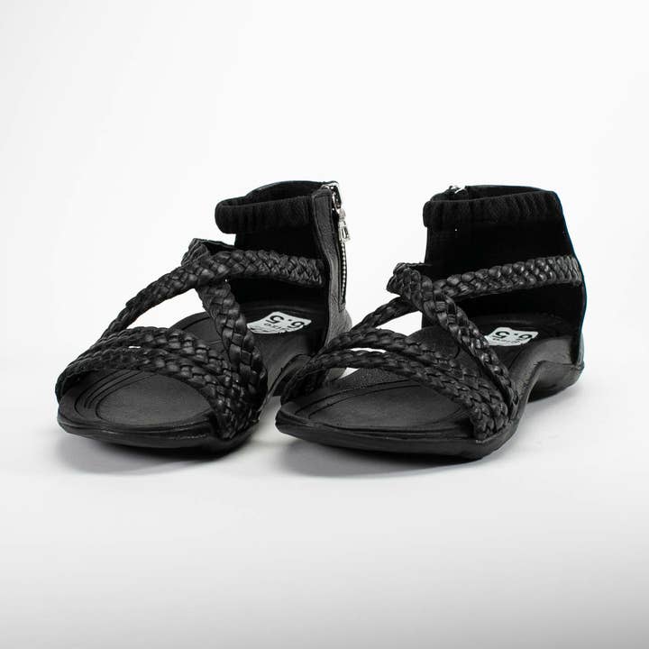 Baduwaa for wholesale by Kwame Baah