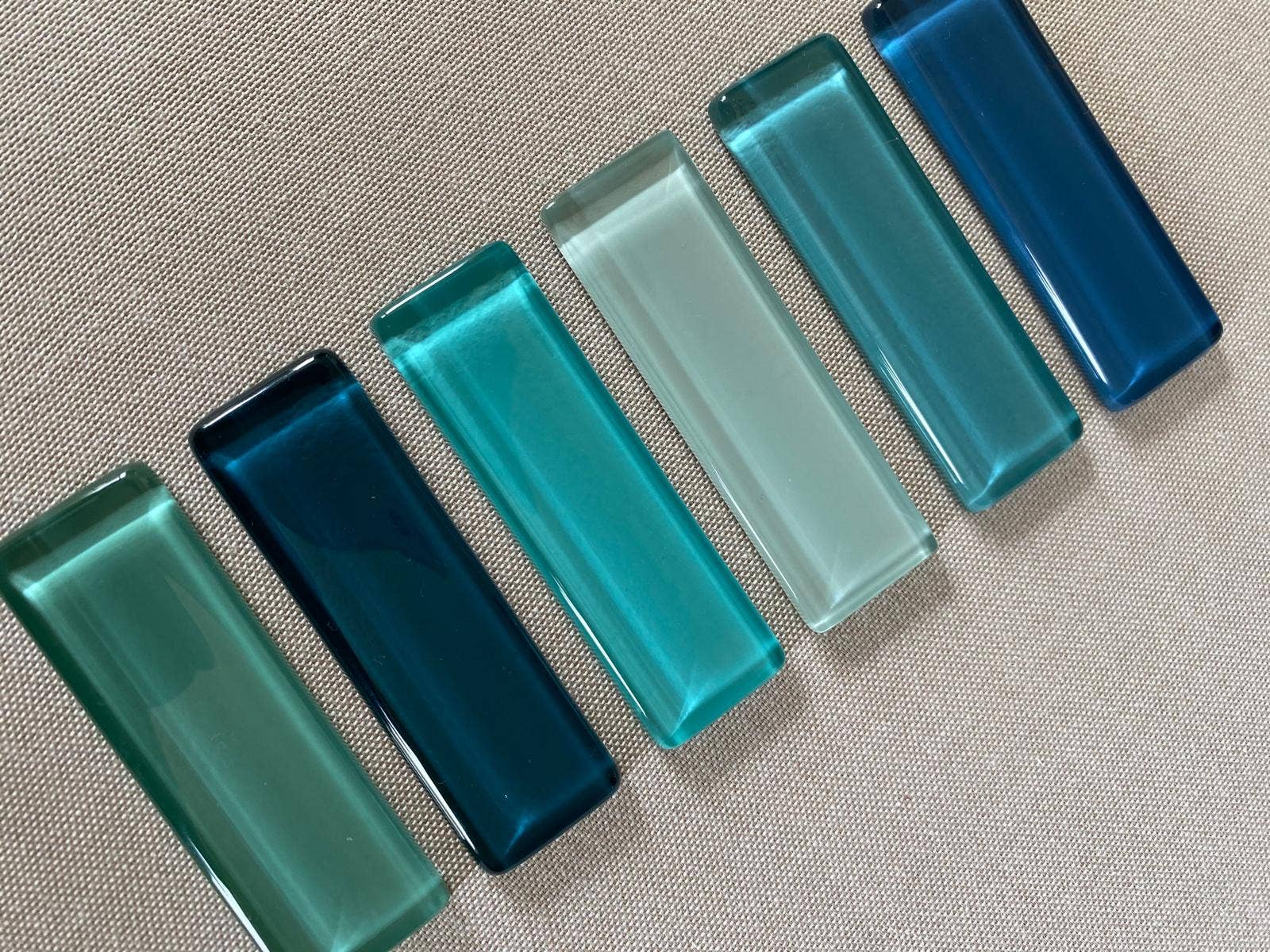 VerreLabDeco - Wholesale Decorative Tabletop Object - Table knife holder, tableware design5