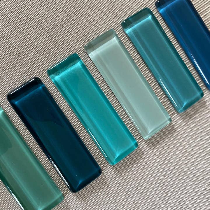 VerreLabDeco - Wholesale Decorative Tabletop Object - Table knife holder, tableware design5