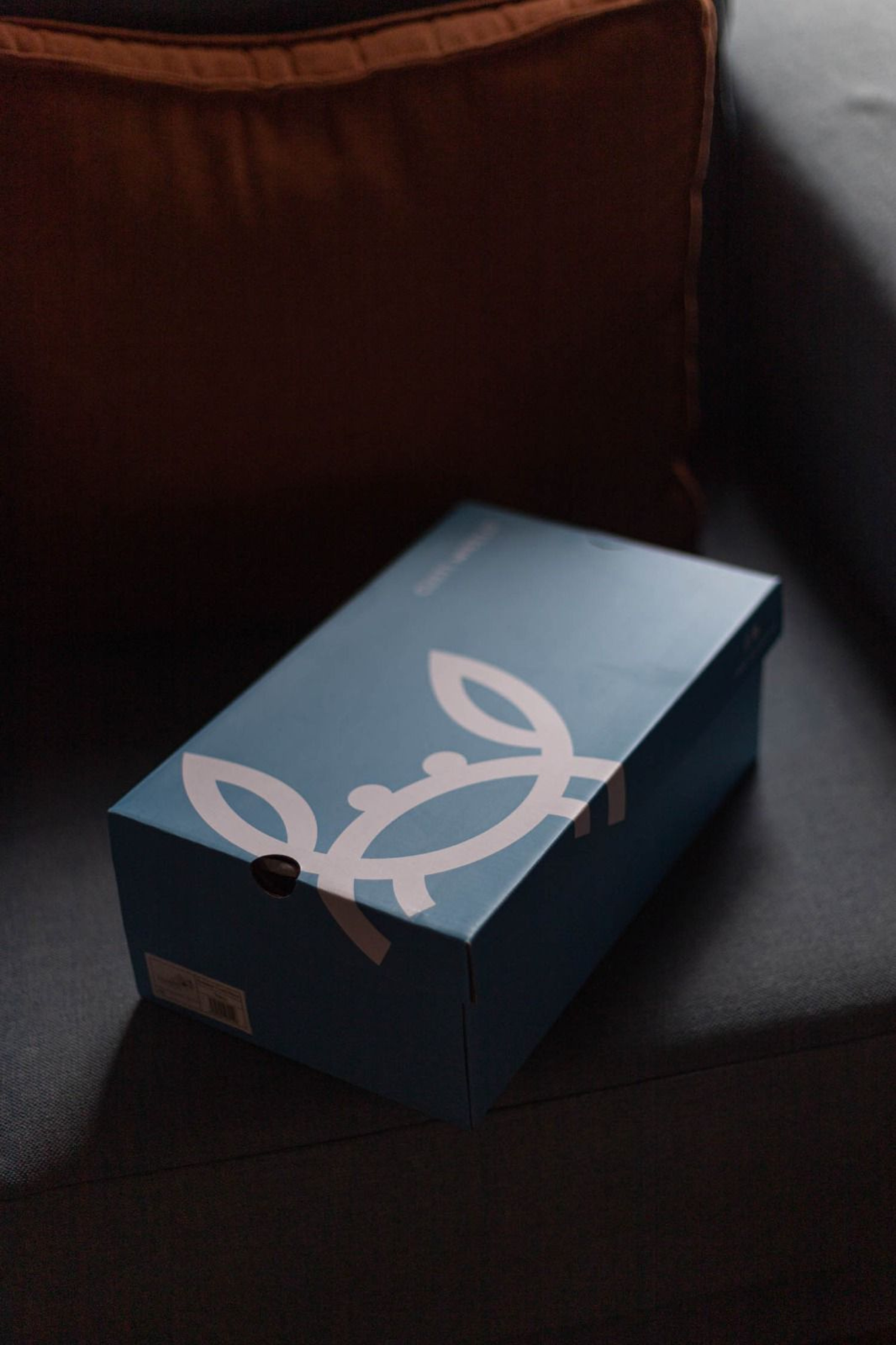 Custi Mikelo: Men's Clothing & Christmas Gifts - Wholesale Lifestyle Sneakers - Unisex - Green Cangrejito Sneakers8