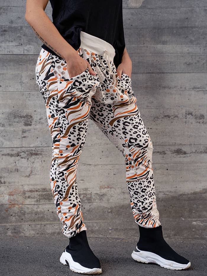 Annemi for wholesale by Lo-ika