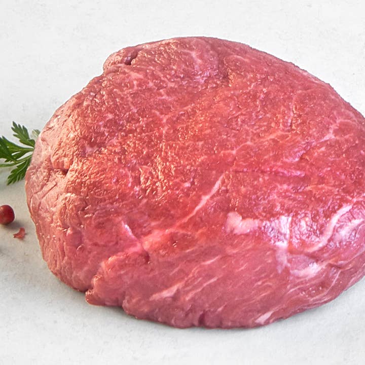 Australian Wagyu Filet Mignon for wholesale by New York Prime Beef