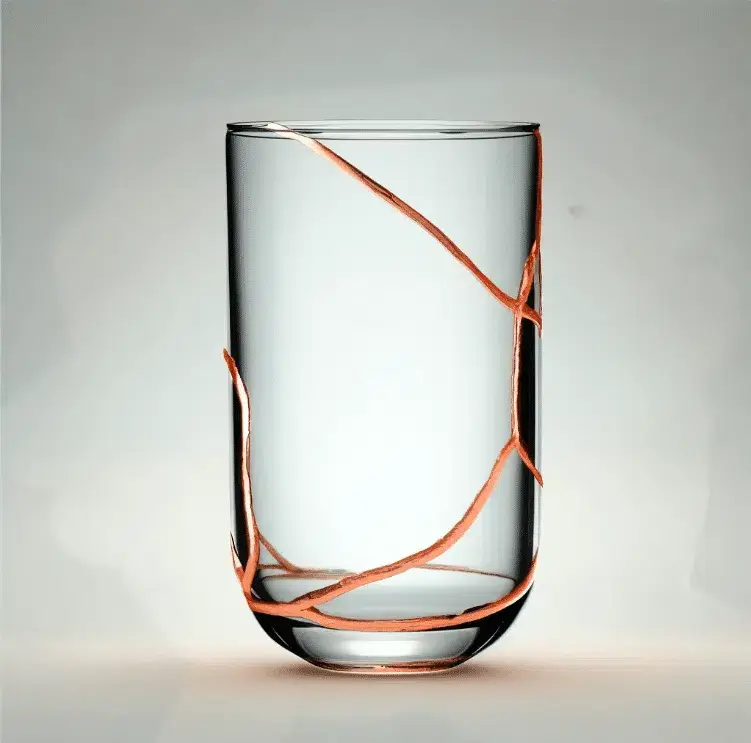 Resin Pro UK - Wholesale Craft Supplies - Kintsugi Repair Kit – Repair and Transform Your Ceramics wit6