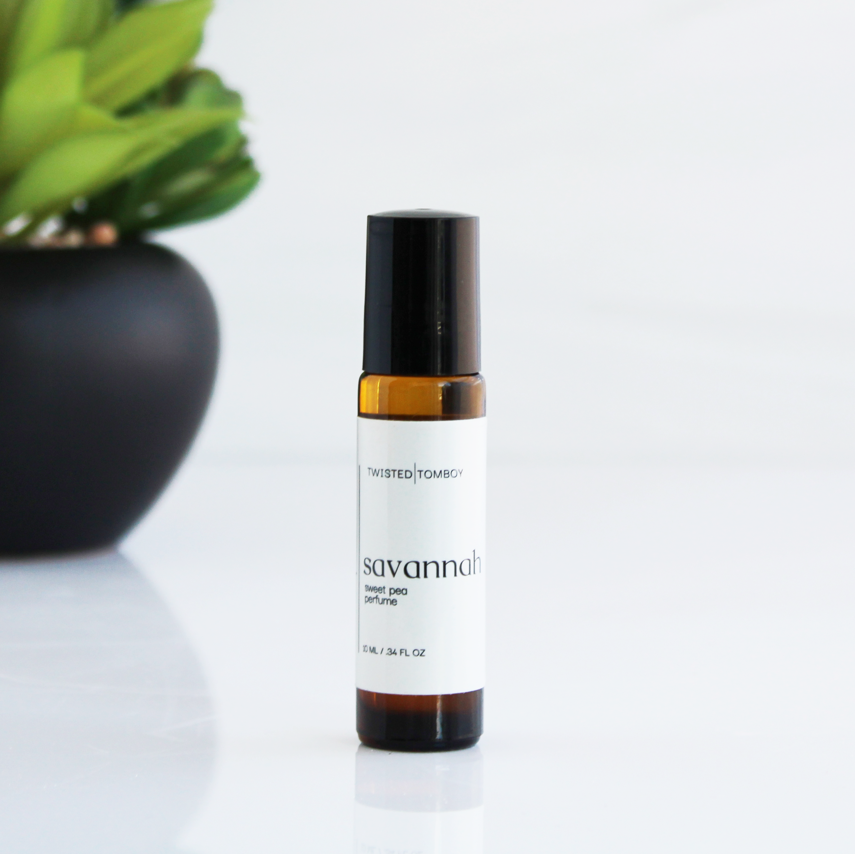 Twisted Tomboy | Bath+Body+Shower+Shave - Wholesale Roll-On Fragrance - Roll-On Perfumes5