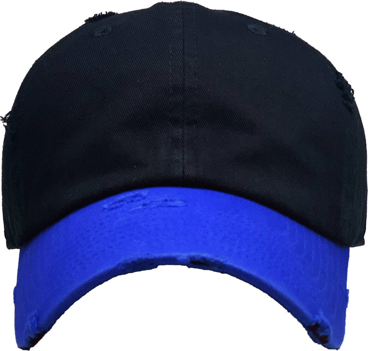 KBETHOS - Wholesale Baseball Cap - Unisex - Vintage Distressed Washed Style Baseball Caps179