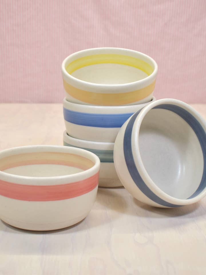 Mini Mix for wholesale by Fun Is Forever