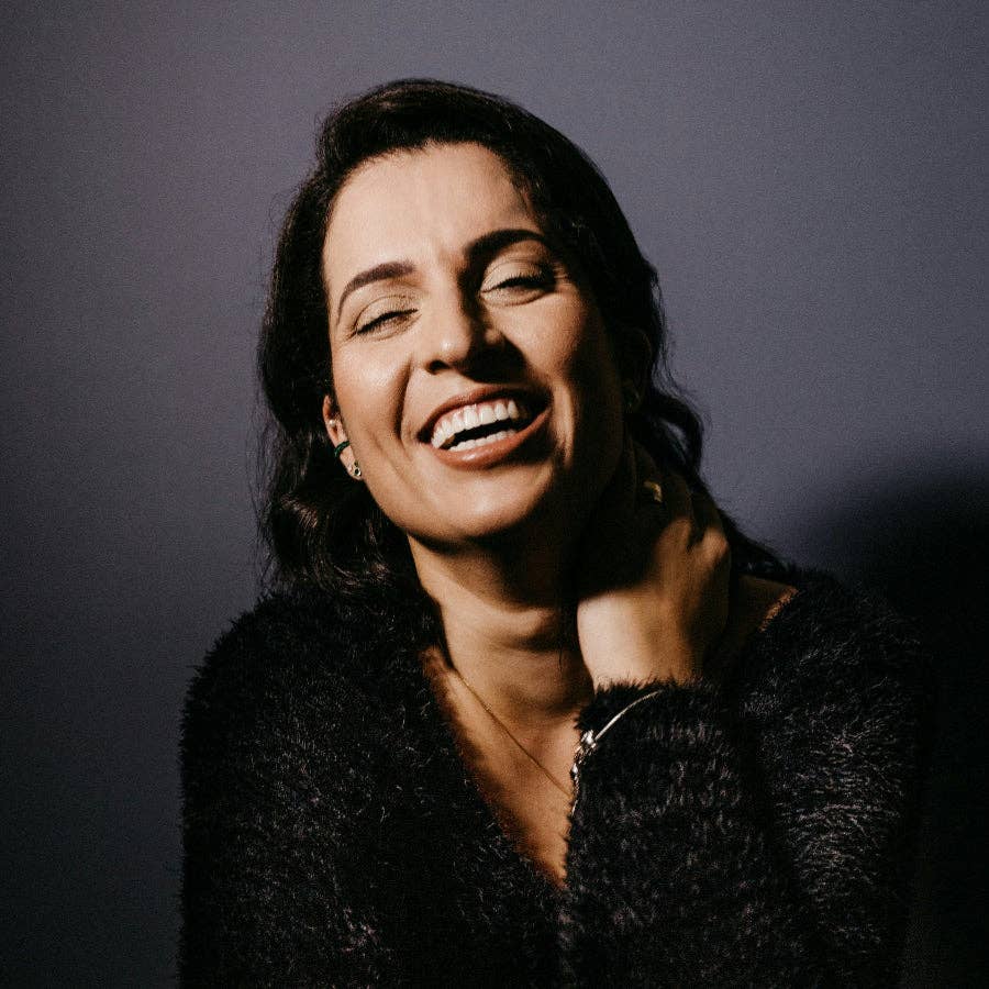 Blackberry Hill Apothecary - Vente Crème/baume/pommade cicatrisante - Le Baume du Gardien (Pour Vieillir avec Grâce)4