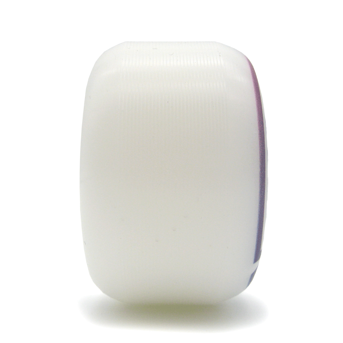 HAZE WHEELS - Wholesale Sporting Accessories - CAMPILLO 1OFF 54MM 99A2