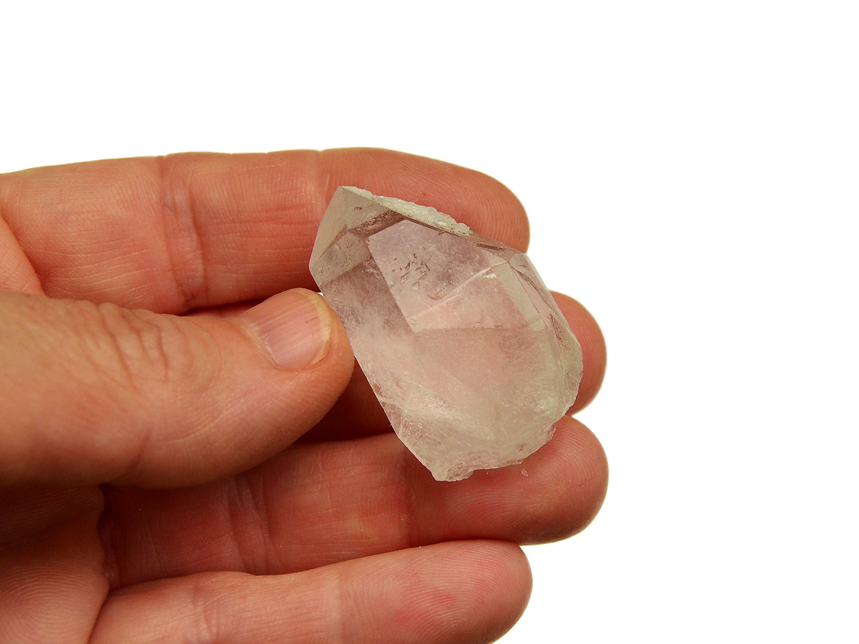 Kaia & Crystals - Wholesale Spiritual Stone/Crystal - Meditation Crystal Kit5