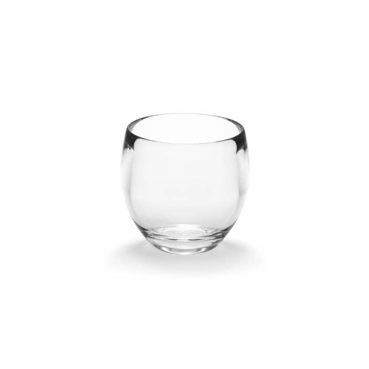 Droplet Tumbler for wholesale by Umbra