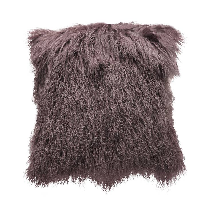 #14 Tibetan Pillow for wholesale by B.S. Trading Co