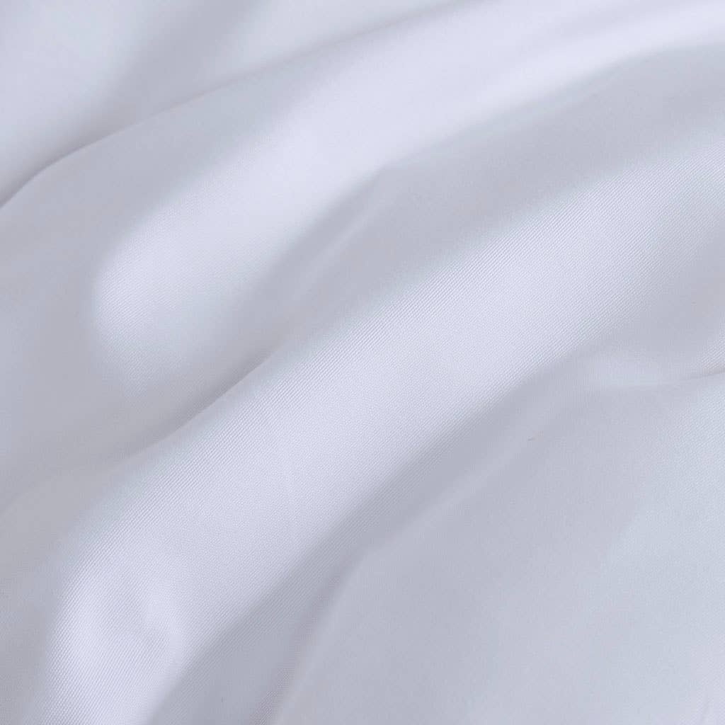 Olliix - Wholesale Down Comforter - Winter Heavy Warmth Goose Feather Down Oversize Comforter10