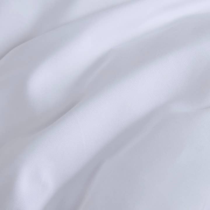 Olliix - Wholesale Down Comforter - Winter Heavy Warmth Goose Feather Down Oversize Comforter10