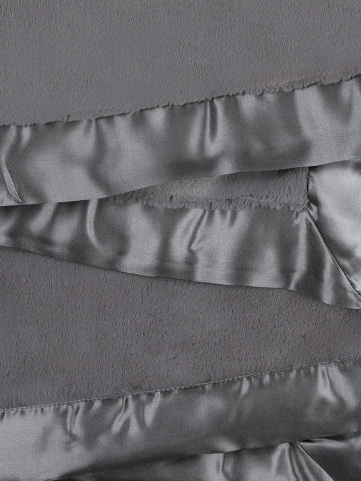 Little Giraffe - Wholesale Bedding Blanket - Kids & Baby - Luxe™ Big Kid Blanket20