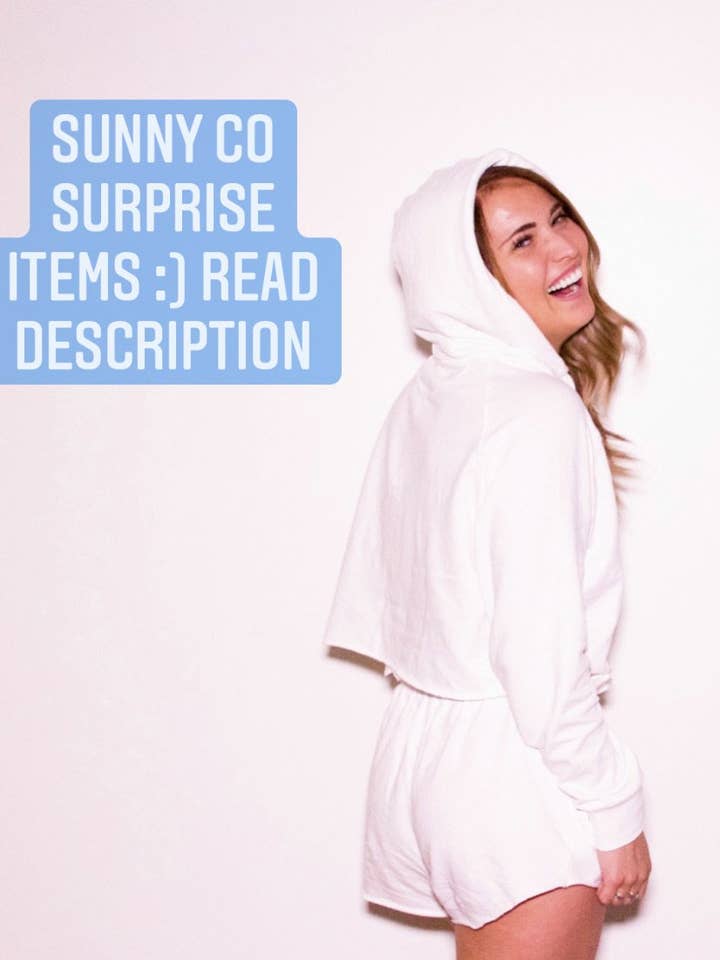 Sunny Surprise!! for wholesale by Sunny Co