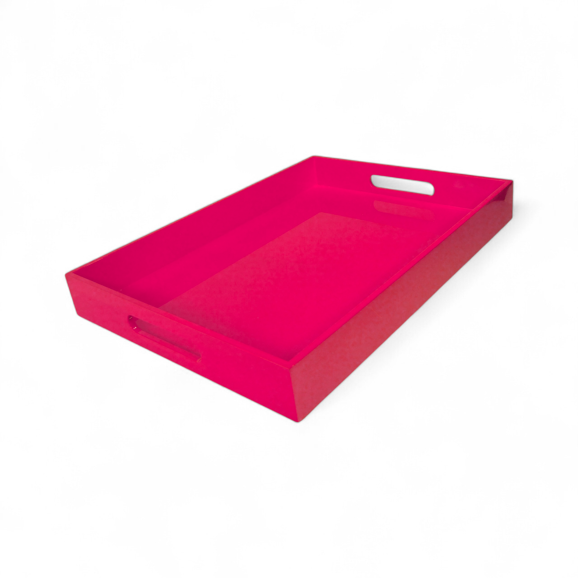 albert L. (punkt) Inc. - Wholesale Serving Tray - Serving Tray - Large12