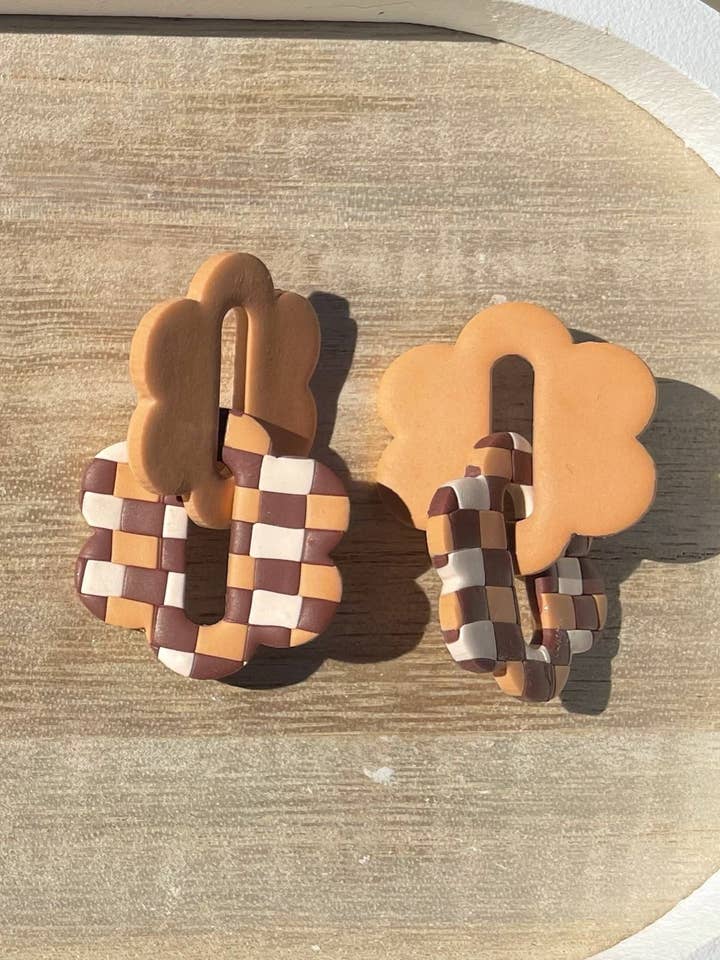 Ambre pour la vente par Grey & Sand