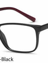 Optical Acetate Frame Man LS8008 C1 for wholesale by C.Rodríguez Eyewear