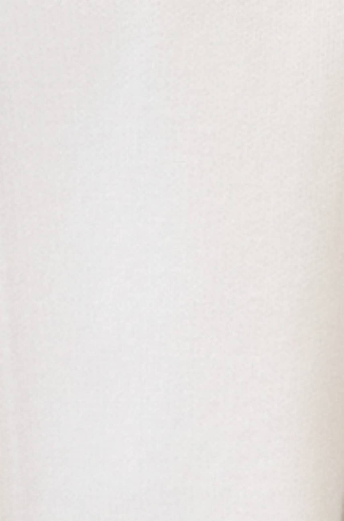 Calista - Wholesale Bomber Jacket - Women's - SWEATER BOMBER JACKET - VW613326