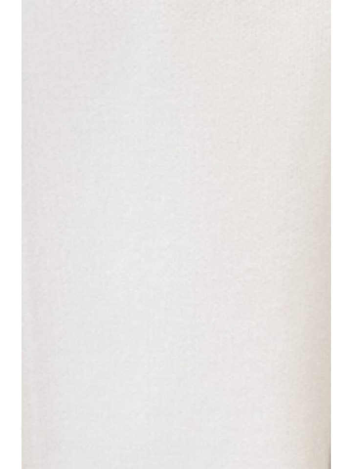 Calista - Wholesale Bomber Jacket - Women's - SWEATER BOMBER JACKET - VW613326