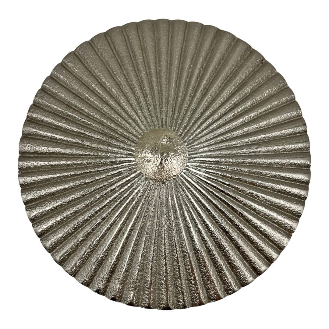 2626 Designs – Großhandel Schüssel – 8 Zoll breite moderne Aluminiumschale mit Kappe6