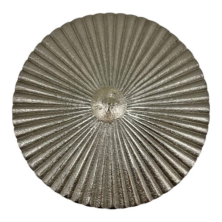 2626 Designs – Großhandel Schüssel – 8 Zoll breite moderne Aluminiumschale mit Kappe6