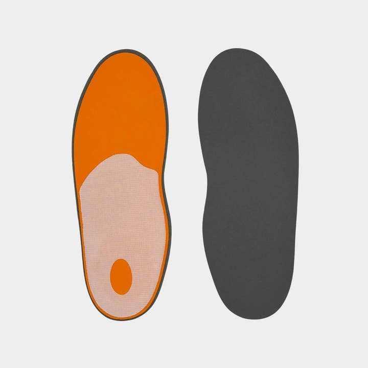 My Podologie - Wholesale Inserts/Soles - Unisex - Metatarsalgia Volume - Express 24h - Essential by My Podology1