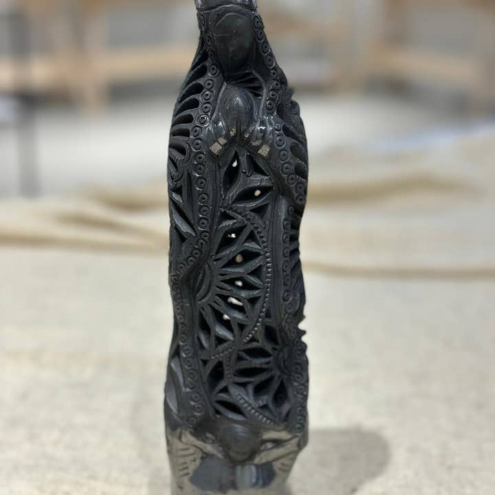 Virgencita per la vendita all'ingrosso da parte di This is Latin America