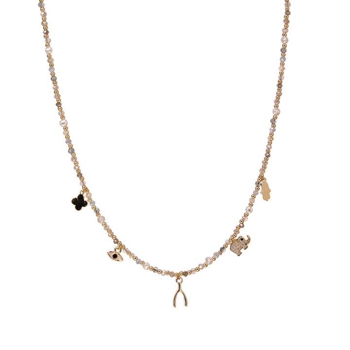 26-N4949GDMI for wholesale by Kole Design