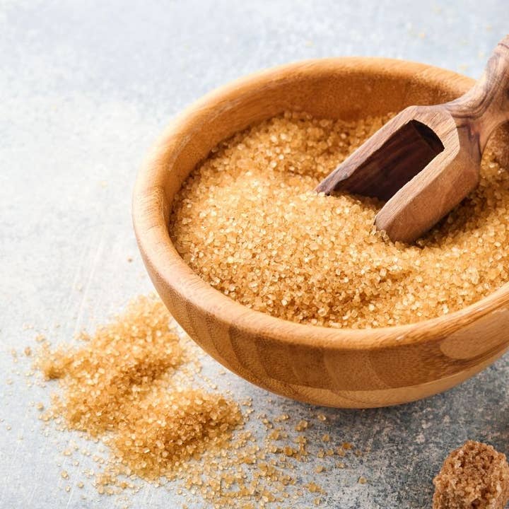 Organic Plain Breadcrumbs from Ancient Wheat for wholesale by ADAL TERRA