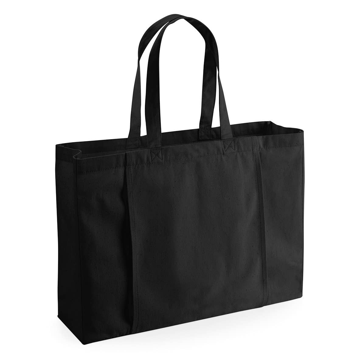 Lovetree Design - Wholesale Tote Bag - Unisex - Yoga Bag with your Own Logo0