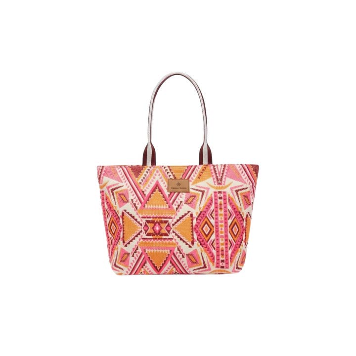 Carpet Bag for wholesale by GUNES SWIM