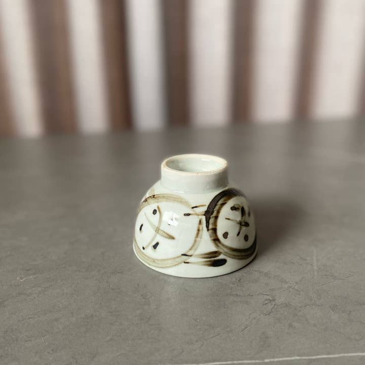 Store Tenpo - Wholesale Bowl - The Komji Small Bowl4