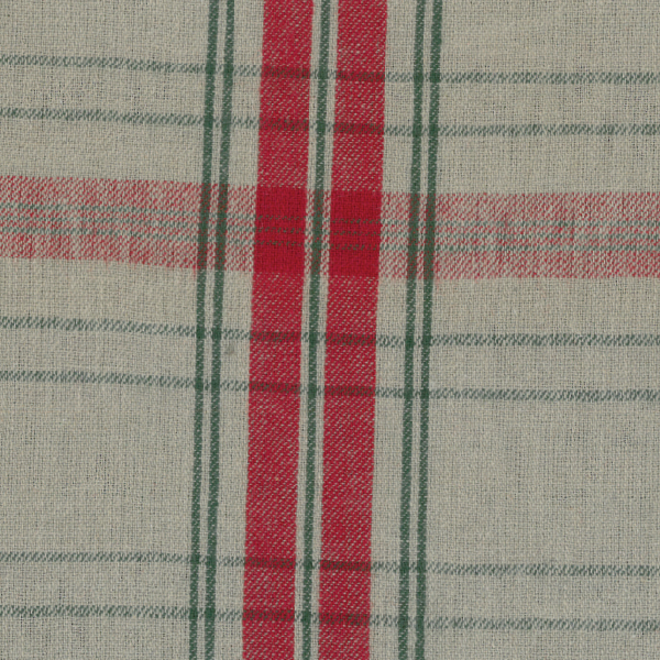 Boxercraft - Wholesale Pants - Men's - Harley Flannel Pant (Holiday)9